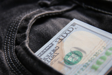 Similar image 21369370