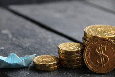 Similar image 21369371