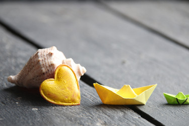 Similar image 21369372