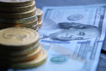 Similar image 21369373