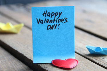 Similar image 21369375