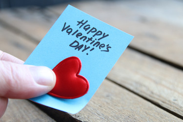 Similar image 21369376