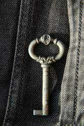 Similar image 21369378