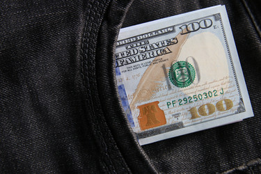 Similar image 21369379