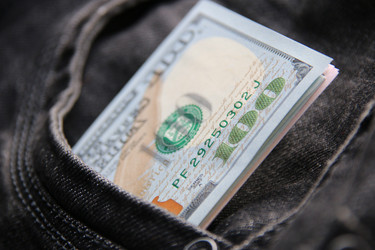 Similar image 21369380