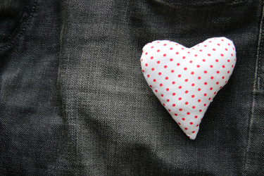 Similar image 21369381