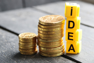 Similar image 21369382