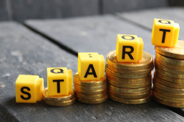 Similar image 21369384