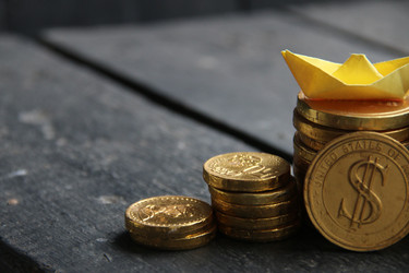 Similar image 21369385