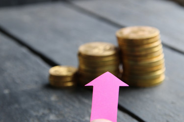 Similar image 21369386