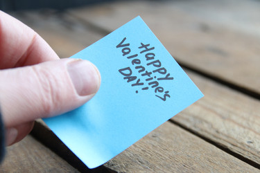 Similar image 21369387