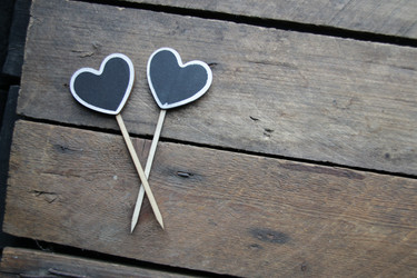 Similar image 21369388