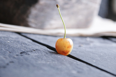 Similar image 21369390