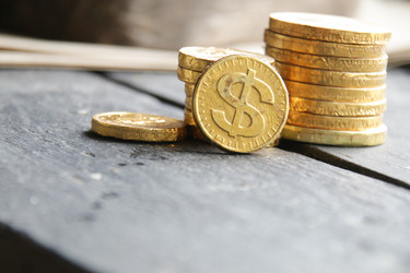 Similar image 21369391