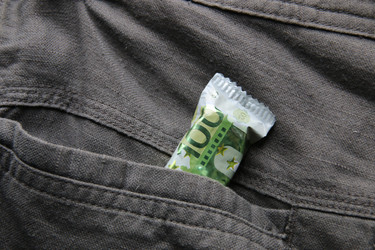 Similar image 21369392