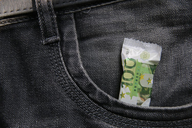 Similar image 21369394