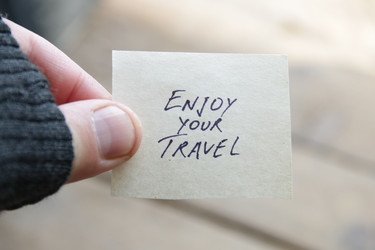 Similar image 21369397