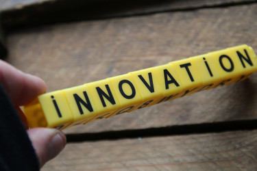 Similar image 21369398