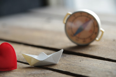 Similar image 21369399