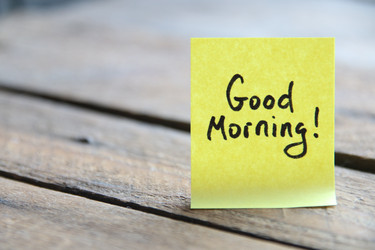 Similar image 21369400