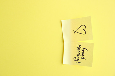 Similar image 21369401