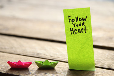 Similar image 21369403