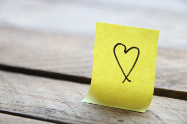 Similar image 21369404