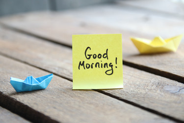 Similar image 21369405