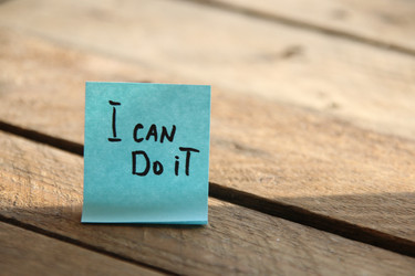 Similar image 21369406