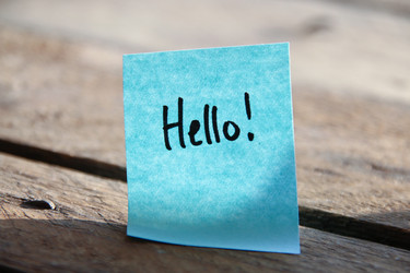 Similar image 21369407