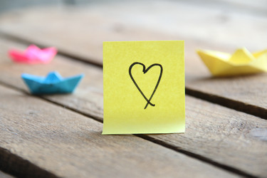 Similar image 21369408