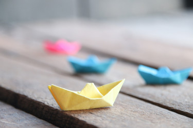 Similar image 21369409