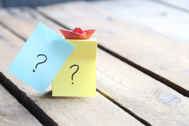 Similar image 21369410