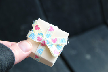 Similar image 21369412