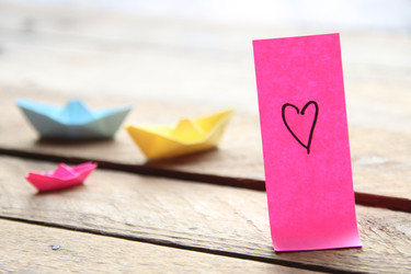 Similar image 21369413