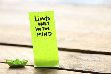 Similar image 21369417