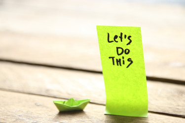 Similar image 21362565