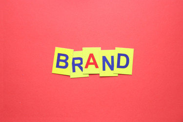 Similar image 21362566