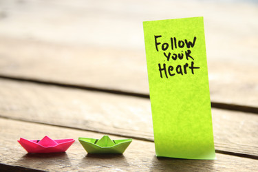 Similar image 21362567