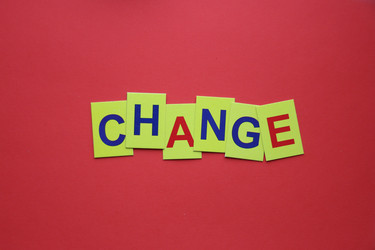 Similar image 21362568