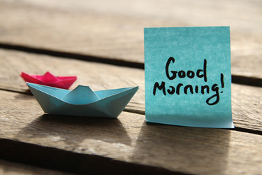 Similar image 21362569