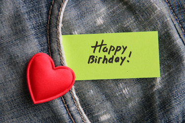 Similar image 21362571