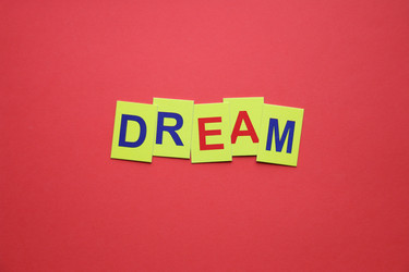 Similar image 21362572