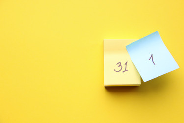 Similar image 21362574