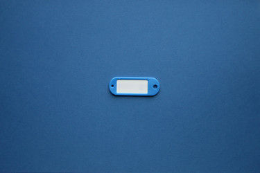 Similar image 21362575