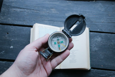 Similar image 21362576