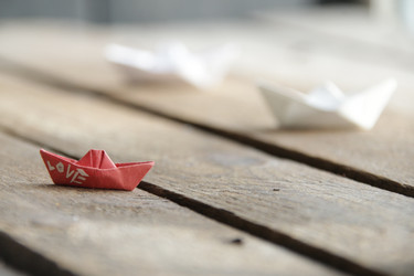 Similar image 21362577