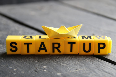 Similar image 21369186