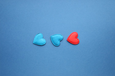 Similar image 21369187