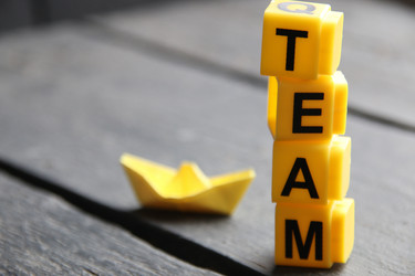 Similar image 21369188